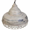 Lampa Sufitowa Alexandra House Living Krem