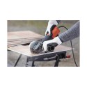 Szlifierka kątowa Black & Decker beg210-qs 230 V 900 W