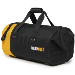 Torba na narzędzia Toughbuilt Massive Mouth tb-60-20 50 cm