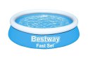 Basen rozporowy Bestway 183 x 51 cm