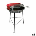 Grill Algon Ø 33 cm 42 x 35 x 45 cm