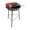 Grill Algon Ø 33 cm 42 x 35 x 45 cm