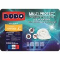 Kołdra DODO MULTIPROTECT 220 x 240 cm Biały