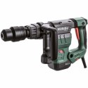 Młot pneumatyczny Metabo MHE 5 1100 W 1100 rpm