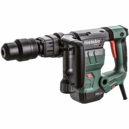 Młot pneumatyczny Metabo MHE 5 1100 W 1100 rpm