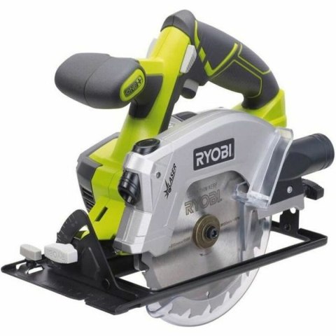 Okrągła piła Ryobi RWSL1801M 18 V