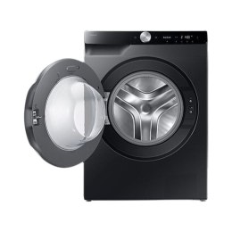 Pralka Samsung WW90DG6U85LBU3 60 cm 1400 rpm 9 kg