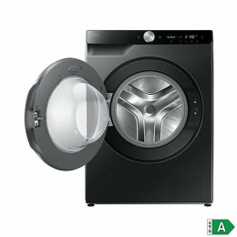 Pralka Samsung WW90DG6U85LBU3 60 cm 1400 rpm 9 kg