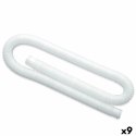 Wąż Intex Basen 1-1/4" 150 cm Ø 32 mm (9 Sztuk)