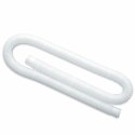 Wąż Intex Basen 1-1/4" 150 cm Ø 32 mm (9 Sztuk)