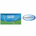 Wąż Intex Basen 1-1/4" 150 cm Ø 32 mm (9 Sztuk)