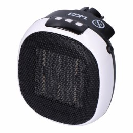 Ceramiczny Grzejnik Elekryczny EDM Mini 700 W