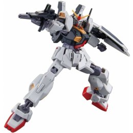 Figurka kolekcjonerska Bandai HG RX-178 Gundam MK-II (AEUG) 13 cm