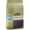 Karma Acana Świnia 11,4 Kg