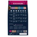 Karma Eukanuba Venison Wołowina 3 Kg