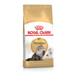 Karma dla kota Royal Canin Persian Adult Dorosły Warzywo Ptaki 10 kg