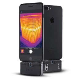 Komora termiczna Flir ONE Pro Andorid (USB-C)