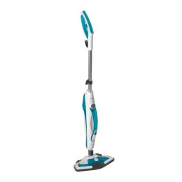 Mop Parowy Concept cp2000 1500 W