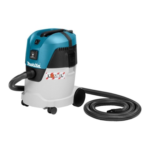 Odkurzacz Makita VC2512L 1000 W