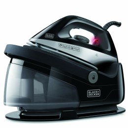 Stacja do Prasowania Black & Decker BXSS2200E 2200 W