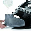 Stacja do Prasowania Black & Decker BXSS2200E 2200 W