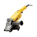 Szlifierka kątowa Dewalt DWE494-QS 230 mm 2200 W