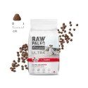 Karma VETEXPERT Ultra Mini Puppy Beef Wołowina 2 Kg