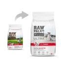 Karma VETEXPERT Ultra Mini Puppy Beef Wołowina 2 Kg