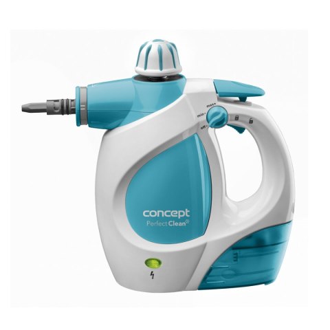 Mop Parowy Concept cp1010 1200 W