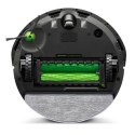 Odkurzacz Automatyczny iRobot Roomba Combo i5+