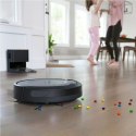 Odkurzacz Automatyczny iRobot Roomba Combo i5+