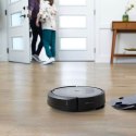 Odkurzacz Automatyczny iRobot Roomba Combo i5+