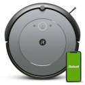 Odkurzacz Automatyczny iRobot Roomba i1+ 1800 mAh