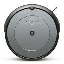 Odkurzacz Automatyczny iRobot Roomba i1+ 1800 mAh