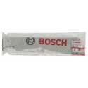 Okrągła piła BOSCH GCM 8 SJL Professional 1600 W 230 V 230-240 V