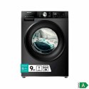 Pralka Hisense WF3S9043BB3 1400 rpm 9 kg