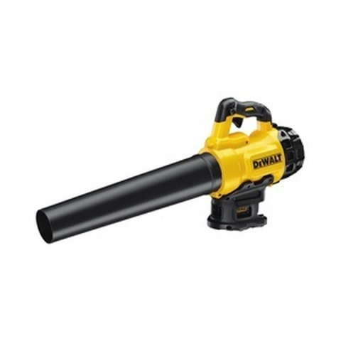 Dmuchawa Dewalt DCM562PB