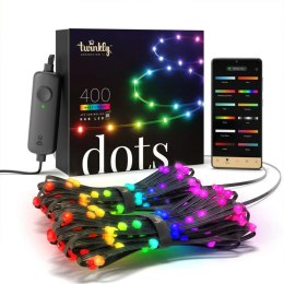 Inteligentna Żarówka Twinkly Dots