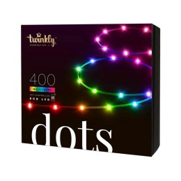 Inteligentna Żarówka Twinkly Dots