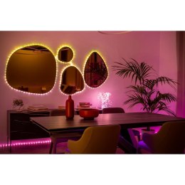 Inteligentna Żarówka Twinkly TWD060STP-B