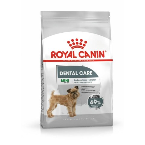 Karma Royal Canin Dorosły Ptaki 3 Kg