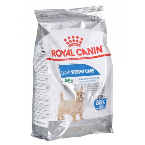 Karma Royal Canin Dorosły Warzywo Ptaki 3 Kg