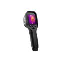 Komora termiczna Flir TG267