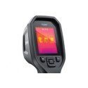 Komora termiczna Flir TG267