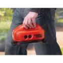 Kompresor Powietrza Black & Decker CE-CC 18 Li-Solo 8 bar