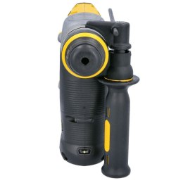 Młot pneumatyczny Dewalt DCH273N-XJ 1100 rpm