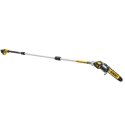 Piła łańcuchowa Dewalt DCMPS567N-XJ 20 cm