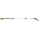 Piła łańcuchowa Dewalt DCMPS567N-XJ 20 cm