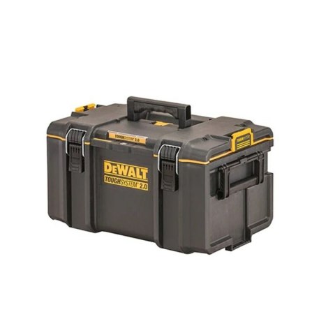 Skrzynka z Narzędziami Dewalt DWST83294-1 Plastikowy