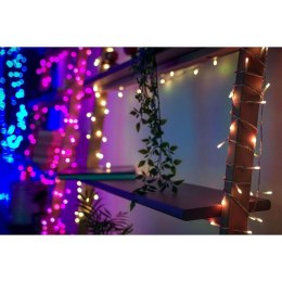 Światła LED Twinkly TWINKLY 190 RGB